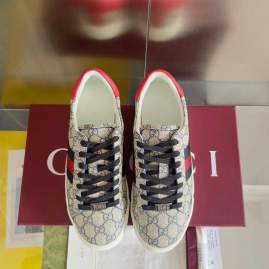 Picture of Gucci Shoes _SKUGuccisz39-45mnh08039237